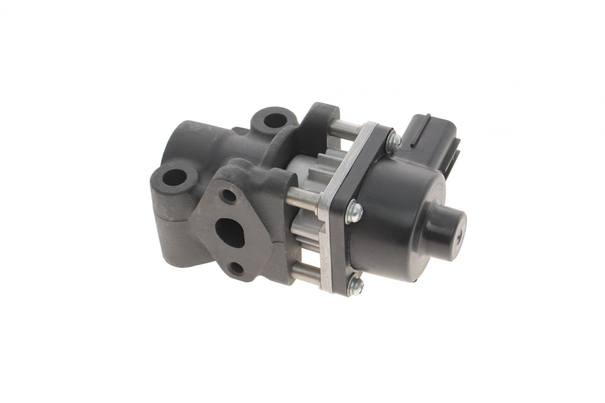 177180 FEBI BILSTEIN